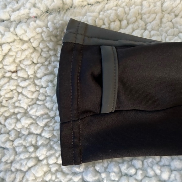 Athleta jacket - Picture 3 of 8